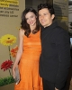Filename=019.jpg
Filesize=159KB
Dimensions=421x600
Date added=Jun 05, 2011 019.jpg
