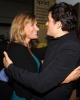 Filename=020.jpg
Filesize=119KB
Dimensions=374x600
Date added=Jun 05, 2011 020.jpg