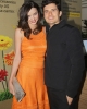 Filename=021.jpg
Filesize=156KB
Dimensions=406x600
Date added=Jun 05, 2011 021.jpg