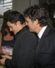 Filename=022.jpg
Filesize=158KB
Dimensions=600x454
Date added=Jun 05, 2011 022.jpg