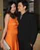Filename=024.jpg
Filesize=130KB
Dimensions=400x600
Date added=Jun 05, 2011 024.jpg