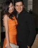 Filename=026.jpg
Filesize=124KB
Dimensions=387x600
Date added=Jun 05, 2011 026.jpg