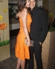 Filename=027.jpg
Filesize=127KB
Dimensions=333x600
Date added=Jun 05, 2011 027.jpg