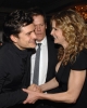 Filename=040.jpg
Filesize=153KB
Dimensions=600x480
Date added=Jun 05, 2011 040.jpg
