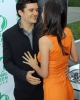 Filename=051.jpg
Filesize=161KB
Dimensions=396x594
Date added=Jun 05, 2011 051.jpg