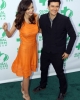 Filename=053.jpg
Filesize=159KB
Dimensions=396x594
Date added=Jun 05, 2011 053.jpg