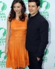 Filename=056.jpg
Filesize=153KB
Dimensions=396x594
Date added=Jun 05, 2011 056.jpg
