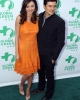Filename=059.jpg
Filesize=166KB
Dimensions=396x594
Date added=Jun 05, 2011 059.jpg