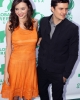 Filename=060.jpg
Filesize=156KB
Dimensions=396x594
Date added=Jun 05, 2011 060.jpg