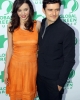 Filename=062.jpg
Filesize=157KB
Dimensions=396x594
Date added=Jun 05, 2011 062.jpg