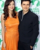 Filename=063.jpg
Filesize=161KB
Dimensions=396x594
Date added=Jun 05, 2011 063.jpg