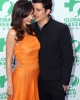 Filename=064.jpg
Filesize=155KB
Dimensions=396x594
Date added=Jun 05, 2011 064.jpg