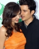 Filename=065.jpg
Filesize=163KB
Dimensions=396x594
Date added=Jun 05, 2011 065.jpg