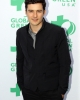 Filename=072.jpg
Filesize=115KB
Dimensions=396x594
Date added=Jun 05, 2011 072.jpg