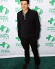 Filename=073.jpg
Filesize=145KB
Dimensions=396x594
Date added=Jun 05, 2011 073.jpg