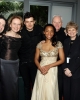 Filename=007.jpg
Filesize=163KB
Dimensions=600x441
Date added=Mar 21, 2011 007.jpg