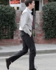 Filename=014.jpg
Filesize=203KB
Dimensions=421x594
Date added=May 29, 2010 014.jpg