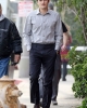 Filename=020.jpg
Filesize=161KB
Dimensions=396x594
Date added=May 29, 2010 020.jpg