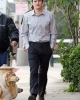 Filename=021.jpg
Filesize=170KB
Dimensions=396x594
Date added=May 29, 2010 021.jpg