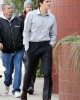 Filename=023.jpg
Filesize=165KB
Dimensions=396x594
Date added=May 29, 2010 023.jpg