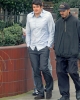 Filename=028.jpg
Filesize=179KB
Dimensions=389x594
Date added=May 29, 2010 028.jpg