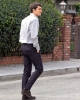 Filename=033.jpg
Filesize=202KB
Dimensions=435x594
Date added=May 29, 2010 033.jpg