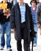 Filename=001.jpg
Filesize=148KB
Dimensions=369x594
Date added=May 29, 2010 001.jpg