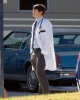 Filename=033.jpg
Filesize=150KB
Dimensions=396x594
Date added=May 29, 2010 033.jpg