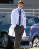 Filename=034.jpg
Filesize=152KB
Dimensions=396x594
Date added=May 29, 2010 034.jpg