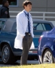 Filename=035.jpg
Filesize=156KB
Dimensions=396x594
Date added=May 29, 2010 035.jpg
