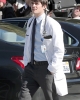 Filename=046.jpg
Filesize=154KB
Dimensions=396x594
Date added=May 29, 2010 046.jpg