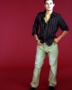 Filename=032.jpg
Filesize=244KB
Dimensions=700x962
Date added=Jun 22, 2010 032.jpg