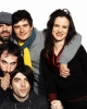 Filename=013.jpg
Filesize=162KB
Dimensions=640x479
Date added=Jun 13, 2010 013.jpg