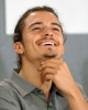 Filename=020.jpg
Filesize=121KB
Dimensions=417x600
Date added=Jun 24, 2010 020.jpg