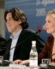 Filename=016.jpg
Filesize=145KB
Dimensions=600x400
Date added=Jun 24, 2010 016.jpg