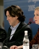 Filename=023.jpg
Filesize=135KB
Dimensions=600x388
Date added=Jun 24, 2010 023.jpg