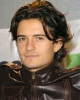 Filename=001.jpg
Filesize=150KB
Dimensions=433x600
Date added=Jun 24, 2010 001.jpg