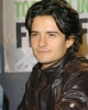 Filename=020.jpg
Filesize=150KB
Dimensions=432x600
Date added=Jun 24, 2010 020.jpg