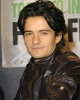 Filename=021.jpg
Filesize=154KB
Dimensions=453x600
Date added=Jun 24, 2010 021.jpg