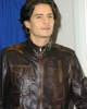Filename=062.jpg
Filesize=138KB
Dimensions=403x600
Date added=Jun 24, 2010 062.jpg