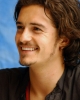 Filename=013.jpg
Filesize=129KB
Dimensions=391x600
Date added=Jun 24, 2010 013.jpg