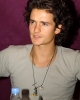 Filename=033.jpg
Filesize=119KB
Dimensions=405x600
Date added=Jun 24, 2010 033.jpg