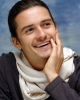 Filename=006.jpg
Filesize=147KB
Dimensions=399x600
Date added=Jun 24, 2010 006.jpg