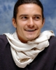 Filename=017.jpg
Filesize=141KB
Dimensions=399x600
Date added=Jun 24, 2010 017.jpg