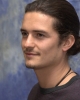 Filename=018.jpg
Filesize=117KB
Dimensions=394x600
Date added=Jun 24, 2010 018.jpg
