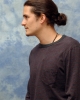 Filename=027.jpg
Filesize=139KB
Dimensions=399x600
Date added=Jun 24, 2010 027.jpg