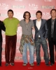 Filename=008.jpg
Filesize=173KB
Dimensions=600x351
Date added=Jun 24, 2010 008.jpg