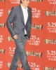 Filename=020.jpg
Filesize=170KB
Dimensions=360x600
Date added=Jun 24, 2010 020.jpg