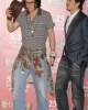 Filename=021.jpg
Filesize=161KB
Dimensions=353x600
Date added=Jun 24, 2010 021.jpg
