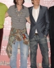 Filename=025.jpg
Filesize=161KB
Dimensions=367x600
Date added=Jun 24, 2010 025.jpg
